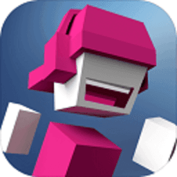 4166金沙登录中文版下载-4166金沙登录 Run极速变色龙国际服最新版下载 v2.7.6 安卓版