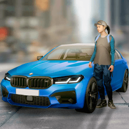 澳门银河app下载国际服官方正版下载-澳门银河app下载国际服最新版2025下载 v4.9.5 安卓版