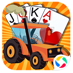 单机新濠天地平台视讯升级80分免费下载-单机新濠天地平台视讯升级官方版下载 v1.6.1 安卓版