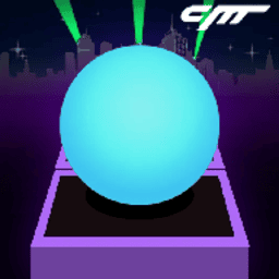 9570金沙官网版饭制下载-滚动的天空9570金沙官网版饭制版传包之人修改版本下载 v2.0.0 安卓版