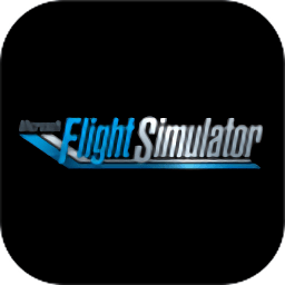 威尼斯v27.手游下载-微软飞行模拟手机版下载 v1.2 安卓版