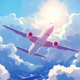 威尼斯正规官网手机版下载-威尼斯正规官网高级版官方版下载 v1.0.163 安卓版