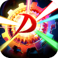 0029金沙贵宾会手游官方下载-0029金沙贵宾会最新版本下载 v1.10.315 安卓版