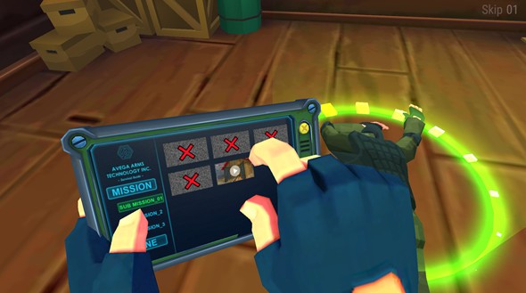 澳门威尼斯人登录生存模拟工艺与建造 澳门威尼斯人登录生存模拟工艺与建造