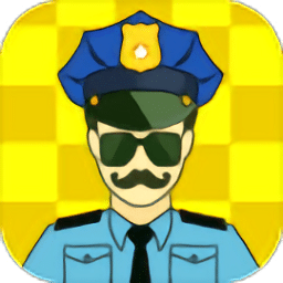 新蒲京app最新版下载-新蒲京app手游下载 v1.2 安卓版