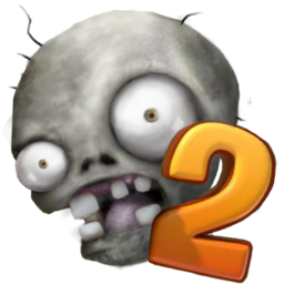 威尼斯人注册网址写实画风版手机版下载-威尼斯人注册网址现实版2024游戏下载