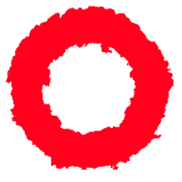 澳门金沙平台开户88手机版下载-传说之下澳门金沙平台开户88手机版下载 v1.0.0 安卓版