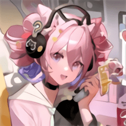 新葡萄娱乐8883官网大冒险同人游戏下载-明日方舟新葡萄娱乐8883官网大冒险下载 v1.0 安卓版