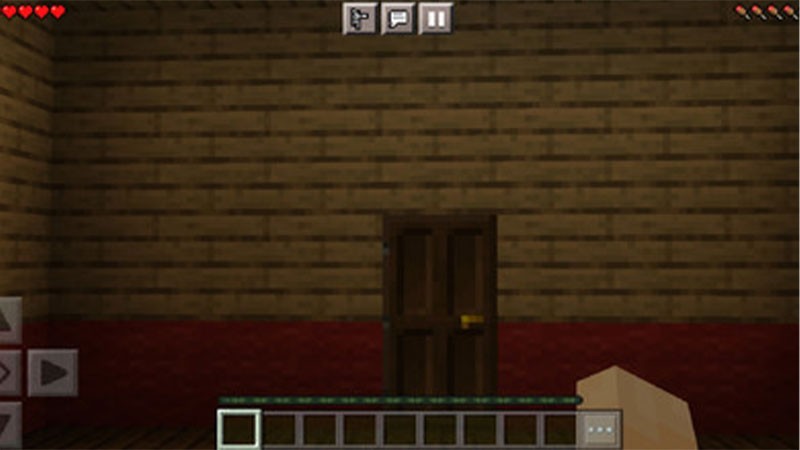 9500金沙恐怖迪士尼模组下载