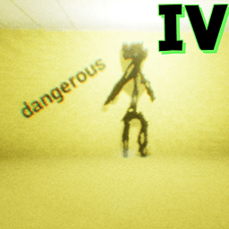 打开威尼斯vns4联机版下载安装-打开威尼斯vns4正式版最新版(OpenbackroomsIV)下载 v5.20 安卓版