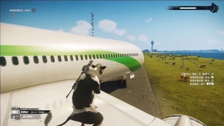 精彩截图-9159金沙官网吃鸡派对游戏下载安装-9159金沙官网吃鸡派对最新版下载 v1.0 安卓版1