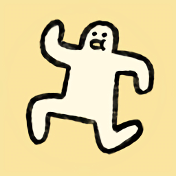 5519威尼斯手机版中文版下载-5519威尼斯手机版单机游戏下载 v2.6.28 安卓版