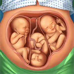 mgm集团美高梅中文版下载-mgm集团美高梅游戏最新版下载 v1.58.6 安卓版