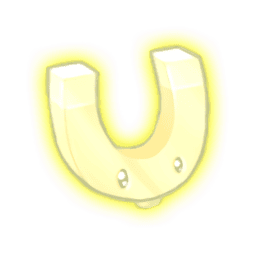 威尼斯人365自然版手机版下载-威尼斯人365自然版(PVZZR1.0)下载 v1.0 安卓版