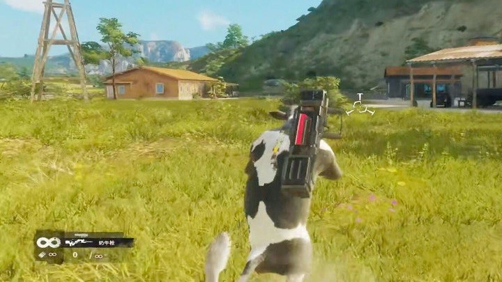 精彩截图-9159金沙官网吃鸡派对游戏下载安装-9159金沙官网吃鸡派对最新版下载 v1.0 安卓版3