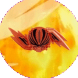 美高梅官网不死鸟模拟器手机版下载-美高梅官网不死鸟模拟器豪华版(Mumeiken Kyomu)下载 v1.0 安卓版