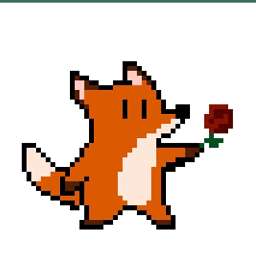 我的世界新濠天地平台视讯宝可梦官方版下载-我的世界新濠天地平台视讯宝可梦安装包下载 v1.0 安卓版