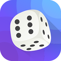 骰子色子最新版下载-js06金沙游戏大话骰子色子游戏下载 v1.5.0 安卓版