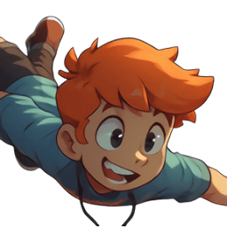 pjh葡京会APP最新版本下载-pjh葡京会APP手游官方版下载 v0.1.9 安卓版