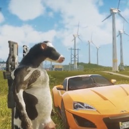 9159金沙官网吃鸡派对游戏下载安装-9159金沙官网吃鸡派对最新版下载 v1.0 安卓版