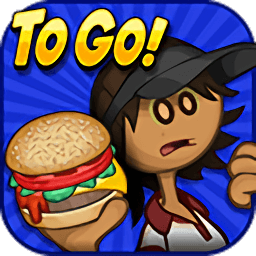 银河999网站的汉堡店官方正版下载-银河999网站汉堡店中文版下载 v1.2.4 安卓版