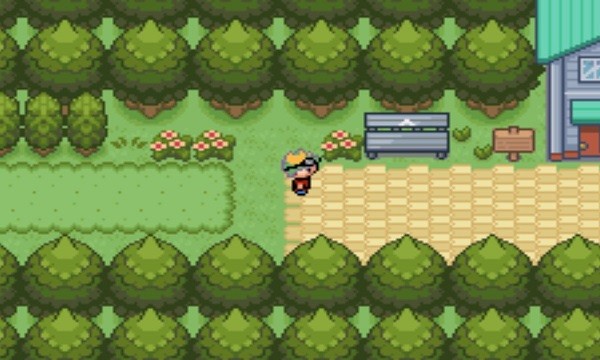 6163银河官网数码宝贝世界下载手机版金手指-6163银河官网数码宝贝世界汉化版下载 v2021.03.19.16 安卓版