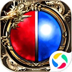 新濠天地庄闲玩法送vip官方下载手机版-新濠天地庄闲玩法送VIP游戏最新版下载 v1.3.11 安卓版