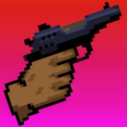 威尼斯人彩票手机版下载-威尼斯人彩票游戏中文版下载 v1.1.2 安卓版