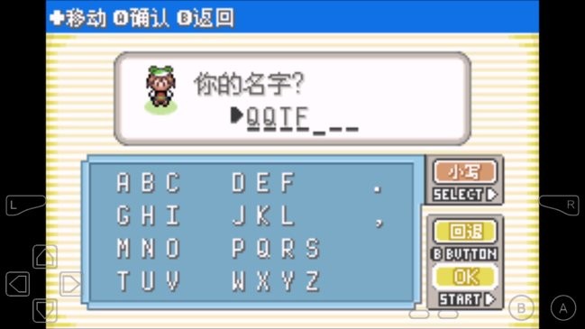 精彩截图-金莎娱乐app新罪恶世界正版手游下载-金莎娱乐app新罪恶世界最新版下载 v1.0 安卓版3