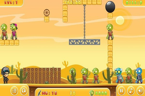 新濠天地在线入口手机版下载-新濠天地在线入口游戏下载 v709 安卓版游戏画面3