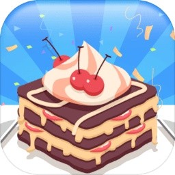 99银河登录游戏下载手机版-99银河登录三消游戏下载 v3.2.1 安卓版