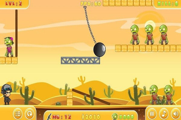 新濠天地在线入口手机版下载-新濠天地在线入口游戏下载 v709 安卓版游戏画面1