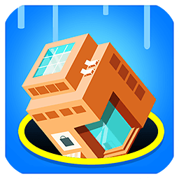 银河189net吞噬游戏官方下载-银河189net吞噬小游戏最新版下载 v1.2 安卓版