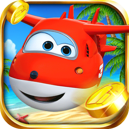 葡京注册网站跑酷游戏下载-葡京注册网站跑酷游戏安卓最新版下载