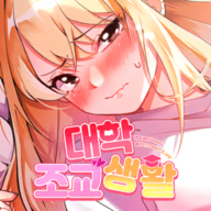 澳门金沙平台登录手游下载-澳门金沙平台登录安卓版汉化版下载v1.40