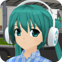 银河官网7163中文版最新版2024下载安装-银河官网7163中文版最新版2024游戏下载