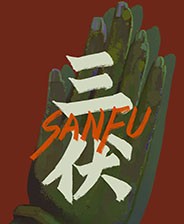 金沙9570下载下载-金沙9570下载手机版下载v474