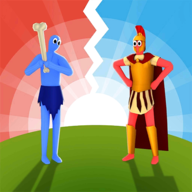 澳门新银河app下载沙盒模拟器下载-澳门新银河app下载沙盒模拟器手机版下载