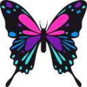 银河贵宾厅网址大全手机版游戏下载-银河贵宾厅网址大全手机版正版下载