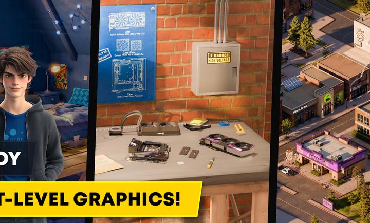 金沙集团3354cc高级版手机版下载-金沙集团3354cc高级版安卓版下载