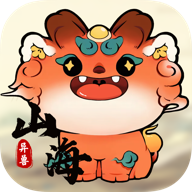 威尼斯8846最新版下载-威尼斯8846红包版2024游戏下载v1.0.2