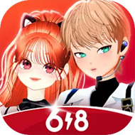 yh558811银河zepeto国际服官服下载-yh558811银河zepeto国际服官服手游下载安装v3.75.210