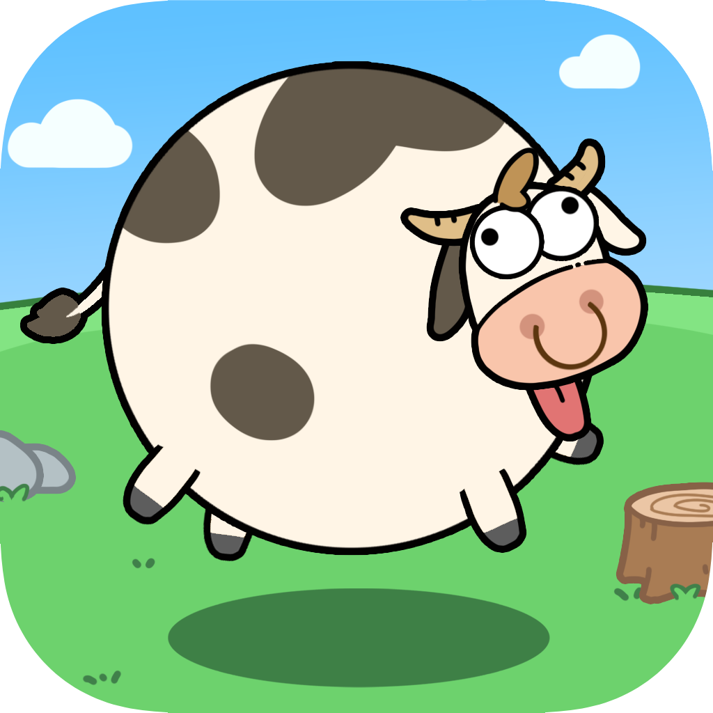 澳门威尼斯人wns615app红包版下载-澳门威尼斯人wns615app手机版下载