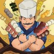 澳门新葡平台网址748最新版游戏下载-澳门新葡平台网址748安卓版手游下载