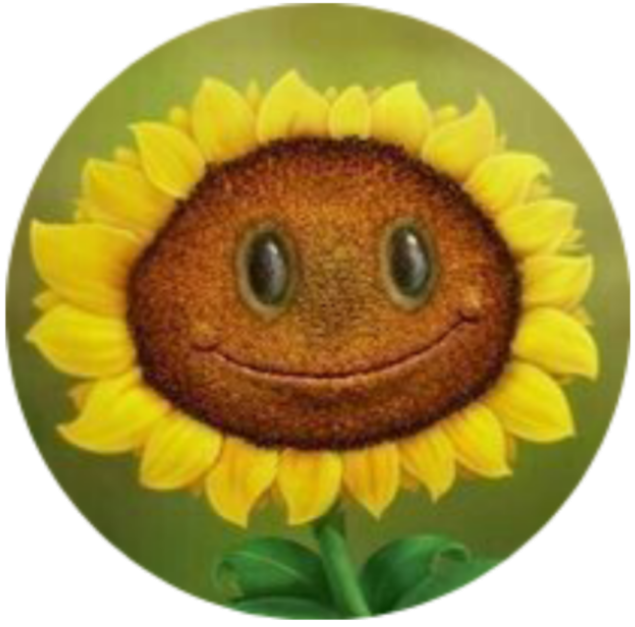 金沙9170网址写实版4.5最新版下载-金沙9170网址写实版4.5手游下载