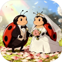 我是AG真人厅官方正版下载-我是AG真人厅游戏官方版下载 v1.1.8 安卓版