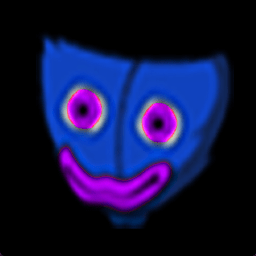 银河8366cc手游下载正版-银河8366cc最新版下载 v1.0.3 安卓版