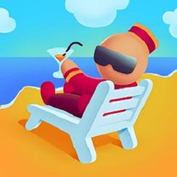 所有金沙电子游戏网址游戏下载-所有金沙电子游戏网址官方最新版下载 v1.0.11 安卓版