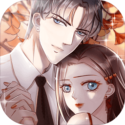 银河贵宾厅登录的千层套路游戏下载-银河贵宾厅登录的千层套路最新版下载 v1.0.7 安卓版