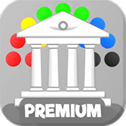 6163银河平台游戏中文版下载手机版-6163银河平台最新版(Lawgivers)下载 v1.9.0 安卓版